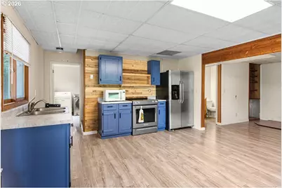 36475 Jenck Rd, Cloverdale, OR 97112 - Photo 13