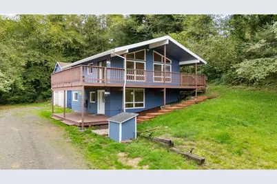 36475 Jenck Rd, Cloverdale, OR 97112 - Photo 25