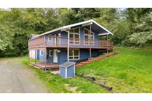 36475 Jenck Rd, Cloverdale, OR 97112 - Photo 25