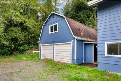 36475 Jenck Rd, Cloverdale, OR 97112 - Photo 23