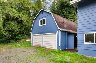 36475 Jenck Rd, Cloverdale, OR 97112 - Photo 23