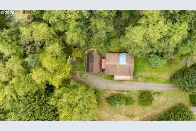 36475 Jenck Rd, Cloverdale, OR 97112 - Photo 27