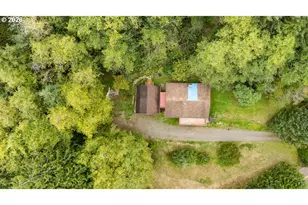 36475 Jenck Rd, Cloverdale, OR 97112 - Photo 27