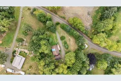 36475 Jenck Rd, Cloverdale, OR 97112 - Photo 37