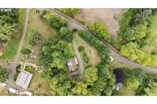 36475 Jenck Rd, Cloverdale, OR 97112 - Photo 37