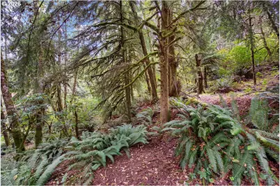 36475 Jenck Rd, Cloverdale, OR 97112 - Photo 31