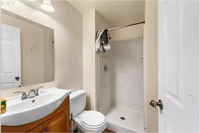 36475 Jenck Rd, Cloverdale, OR 97112 - Photo 15