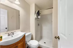 36475 Jenck Rd, Cloverdale, OR 97112 - Photo 15