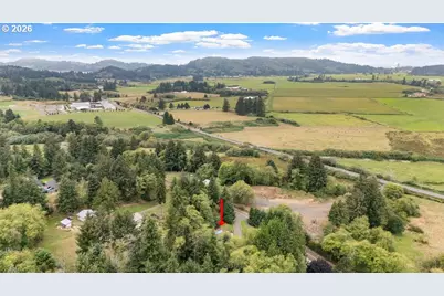 36475 Jenck Rd, Cloverdale, OR 97112 - Photo 33
