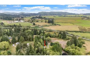 36475 Jenck Rd, Cloverdale, OR 97112 - Photo 33