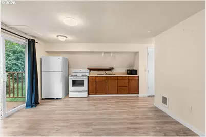 36475 Jenck Rd, Cloverdale, OR 97112 - Photo 21