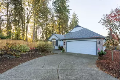 3215 SE Baypoint Dr, Vancouver, WA 98683 - Photo 37