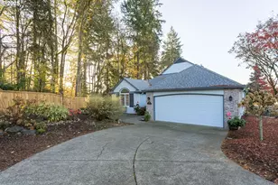 3215 SE Baypoint Dr, Vancouver, WA 98683 - Photo 37