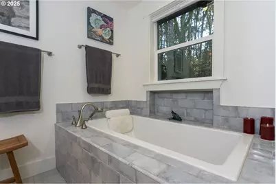3215 SE Baypoint Dr, Vancouver, WA 98683 - Photo 27