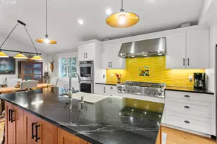 3215 SE Baypoint Dr, Vancouver, WA 98683 - Photo 11