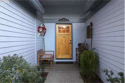 3215 SE Baypoint Dr, Vancouver, WA 98683 - Photo 33