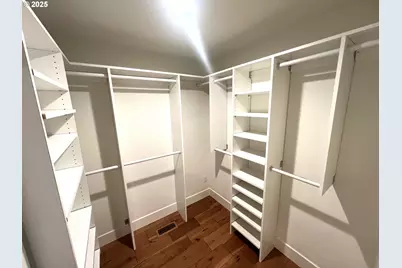 3215 SE Baypoint Dr, Vancouver, WA 98683 - Photo 23