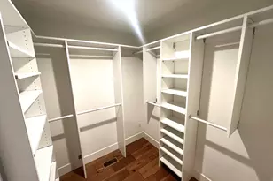 3215 SE Baypoint Dr, Vancouver, WA 98683 - Photo 23