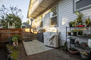 3215 SE Baypoint Dr, Vancouver, WA 98683 - Photo 35