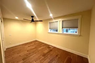 3215 SE Baypoint Dr, Vancouver, WA 98683 - Photo 19