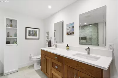 3215 SE Baypoint Dr, Vancouver, WA 98683 - Photo 25