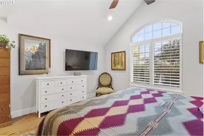 3215 SE Baypoint Dr, Vancouver, WA 98683 - Photo 21