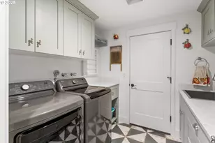 3215 SE Baypoint Dr, Vancouver, WA 98683 - Photo 31