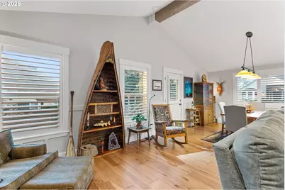 3215 SE Baypoint Dr, Vancouver, WA 98683 - Photo 17