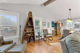 3215 SE Baypoint Dr, Vancouver, WA 98683 - Photo 17