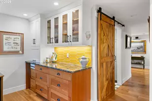 3215 SE Baypoint Dr, Vancouver, WA 98683 - Photo 15