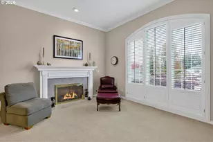 14341 SE Terrace Dr, Clackamas, OR 97015 - Photo 7