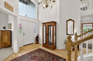 14341 SE Terrace Dr, Clackamas, OR 97015 - Photo 5