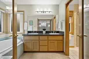 14341 SE Terrace Dr, Clackamas, OR 97015 - Photo 29