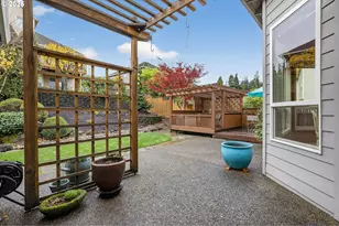 14341 SE Terrace Dr, Clackamas, OR 97015 - Photo 41