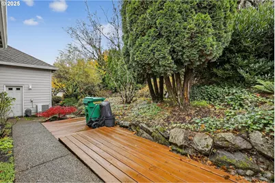 14341 SE Terrace Dr, Clackamas, OR 97015 - Photo 47