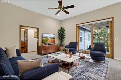 14341 SE Terrace Dr, Clackamas, OR 97015 - Photo 19