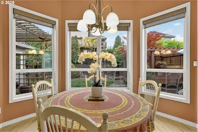 14341 SE Terrace Dr, Clackamas, OR 97015 - Photo 17