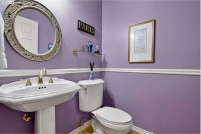 14341 SE Terrace Dr, Clackamas, OR 97015 - Photo 23