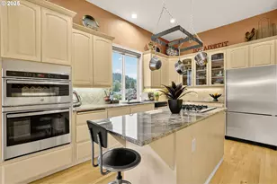 14341 SE Terrace Dr, Clackamas, OR 97015 - Photo 15