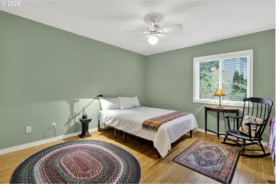 14341 SE Terrace Dr, Clackamas, OR 97015 - Photo 39