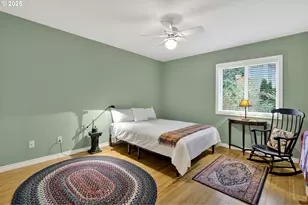 14341 SE Terrace Dr, Clackamas, OR 97015 - Photo 39