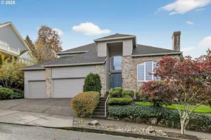 14341 SE Terrace Dr, Clackamas, OR 97015 - Photo 3