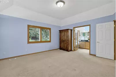 14341 SE Terrace Dr, Clackamas, OR 97015 - Photo 27