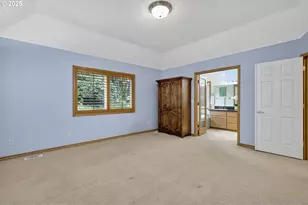 14341 SE Terrace Dr, Clackamas, OR 97015 - Photo 27