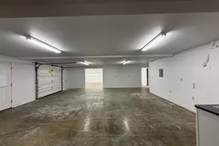 980 Brooke Ln, Brookings, OR 97415 - Photo 43