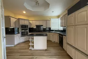 980 Brooke Ln, Brookings, OR 97415 - Photo 17