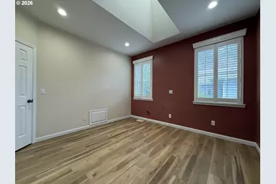 980 Brooke Ln, Brookings, OR 97415 - Photo 31