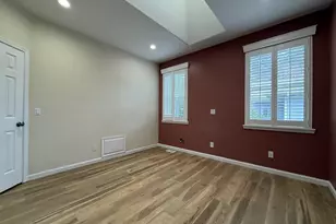 980 Brooke Ln, Brookings, OR 97415 - Photo 31