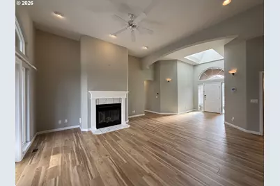 980 Brooke Ln, Brookings, OR 97415 - Photo 9