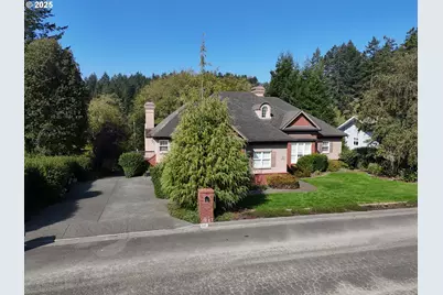 980 Brooke Ln, Brookings, OR 97415 - Photo 3